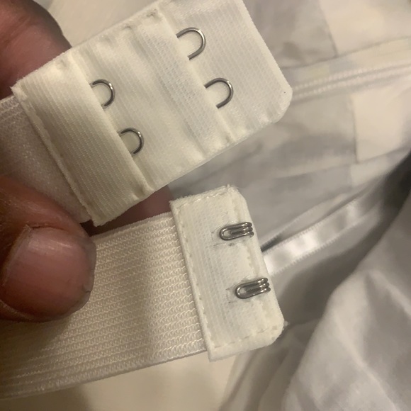 Jcrew dress - Picture 9 of 9